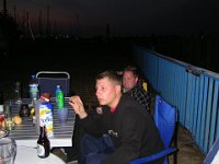 Hanse sail 2010.SANY3547